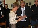 MARIAGE SYLVIE CARABALLO  ET  PIERRE-JEAN CANOSI